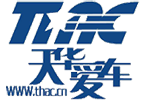 天华爱车汽车服务（北京）有限公司